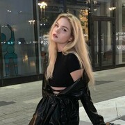  -,   , 21 ,   ,   