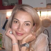 ���������� ������, ���� ������� ���������, 32 ����, ������������ ��� ������, ����� � ���������, c�������� ���������, ���������