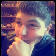 ���������� ������, ���� ������� ������, 30 ���, ������������ ��� ������, ����� � ���������, c�������� ���������