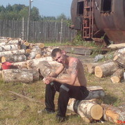 ���������� ���������, ���� ������� ���������, 36 ���, ������������ ��� ������, ����� � ���������, c�������� ���������