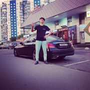  ,   Achee, 28 ,   ,   