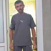 ���������� ���������, ���� ������� ������, 46 ���, ������������ ��� ������, ����� � ���������, c�������� ���������