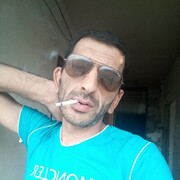 ���������� ������, ���� ������� Lernik, 47 ���, ������������ ��� ������, ����� � ���������