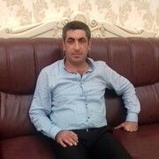 ���������� �����-���������, ���� ������� ���, 47 ���, ������������ ��� ������, ����� � ���������, c�������� ���������