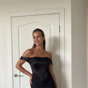 ���������� �����-���������, ���� ������� �����, 28 ���, ������������ ��� ������, ����� � ���������