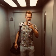  Stuttgart,   Dominik, 33 ,   