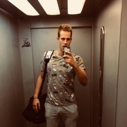  Stuttgart,   Dominik, 32 ,   