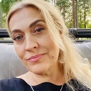  -,   , 59 ,     , c 