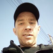  ,  , 46