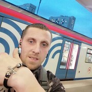  ,   , 36 ,   ,   