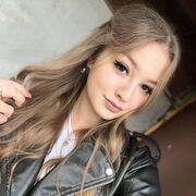 ���������� ��������, �������