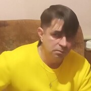  ,   , 48 ,   c 