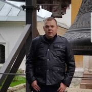 ���������� ������, ���� ������� Slava, 42 ����, ������������ ��� ������, ����� � ���������