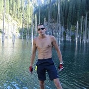  ,   , 33 ,  