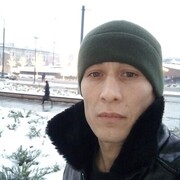  ,   Sherali, 32 ,   ,   