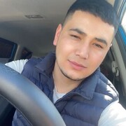 ���������� ���������, ���� ������� ������, 30 ���, ������������ ��� ������, ����� � ���������, c�������� ���������, ���������