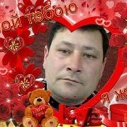  ,   Serjiu, 51 ,   ,   , c , 