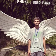 ���������� �����-���������, ���� ������� �������, 40 ���, ������������ ��� ����� � ���������, c�������� ���������