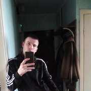 ���������� �����, ���� ������� ��������, 36 ���, ������������ ��� ����� � ���������, c�������� ���������