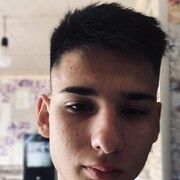  ,   , 24 ,   ,   