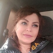  ,   , 53 ,     