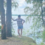 ���������� ��������, ���� ������� �������, 37 ���, ������������ ��� c�������� ���������, ���������