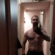 ���������� �������, ���� ������� Viktor, 32 ����, ������������ ��� ����� � ���������, c�������� ���������