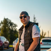 ���������� ��������, ���� ������� ������, 33 ����, ������������ ��� ������, ����� � ���������, c�������� ���������, ���������