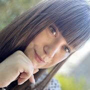 ���������� �����-���������, ��������