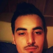  -,   Mavlon, 30 ,   ,   , c 