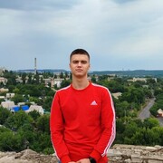 ���������� ��������, ���� ����� ����, 20 ���, ������������ ��� ����� � ���������, c�������� ���������