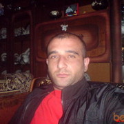 ���������� ������, ���� ������� Dav, 45 ���, ������������ ��� ������