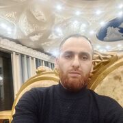 ���������� ������, ���� ������� �����, 40 ���, ������������ ��� ������, ����� � ���������