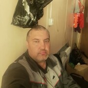 ���������� ��������, ���� ������� ������, 43 ����, ������������ ��� ������, ����� � ���������, c�������� ���������, ���������