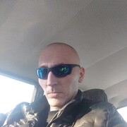 ���������� �����������, ���� ������� ������, 34 ����, ������������ ��� ������, ����� � ���������