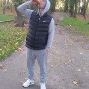 ���������� �������, ���� ������� Etok, 45 ���, ������������ ��� ������, ����� � ���������, c�������� ���������