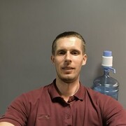 ���������� ����, ���� ������� ������, 36 ���, ������������ ��� ������, ����� � ���������, c�������� ���������