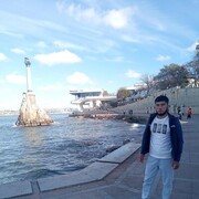 ���������� �����������, ���� ����� ����, 24 ����, ������������ ��� ������, ����� � ���������