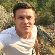 ���������� ������, ���� ������� ���������, 34 ����, ������������ 