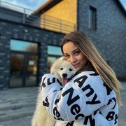 ���������� �����-���������, ���� ������� ����, 23 ����, ������������ ��� ������, ����� � ���������