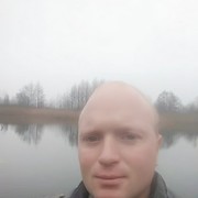  ,  , 37