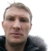  ,   Sergey, 42 ,   ,   , c , 