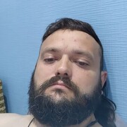 ���������� ������, ���� ������� ������, 37 ���, ������������ ��� ������, ����� � ���������