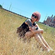 ���������� ������������, ���� ������� Alena, 45 ���, ������������ 