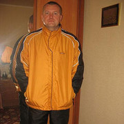  ,   , 53 ,   