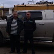  --,   Dmitriy, 54 ,   