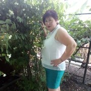  ,   Natalya, 53 ,     , c 