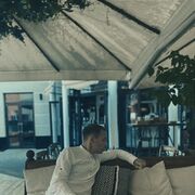  ,   , 37 ,   ,   , c 