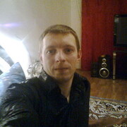 ���������� ����� �������, ���� ������� Vitalii, 45 ���, ������������ ��� ������, ����� � ���������, c�������� ���������, ���������