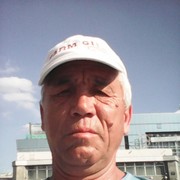  -,   , 65 ,   ,   , c 